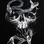 Venomous - Single
