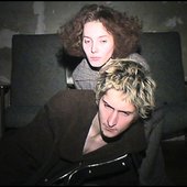H68fJSytqew.jpg