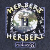Rodereyi