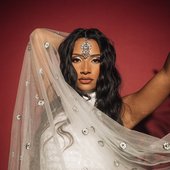 amna-nasser-16x9.jpg