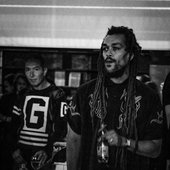 IMG_3320.jpeg