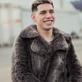 Ecko