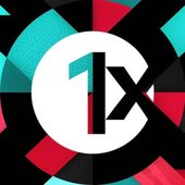 BBC Radio 1Xtra YouTube