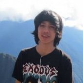 FabianGore19 的头像