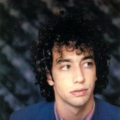 Albert Hammond, Jr.