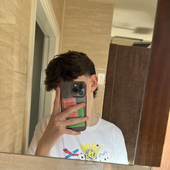 Avatar for tomdruryy