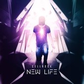 New Life