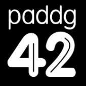 paddg42 için avatar