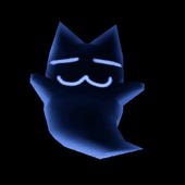 Avatar for eirevan