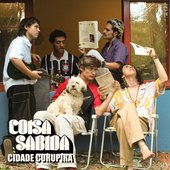 Coisa Sabida