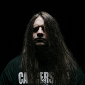 Corpsegrinder | 2021