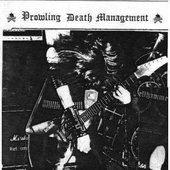 Hellhammer