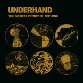 The Secret History of Nothing