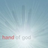 Hand Of God