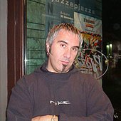 Claudio Magnani
