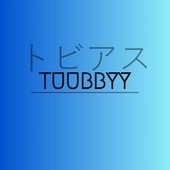 tuubbyy_ 的头像