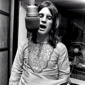 OzzY