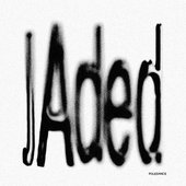 Jaded EP