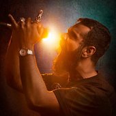 1527752651Athaharena_Mihindu_Ariyaratne1.jpg