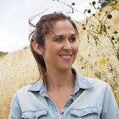 Aimee-countryside.jpg