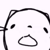 conspiiree 的头像