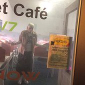 deleted-posts-from-internetcafe247-v0-wqj2z824hoge1[1].jpg