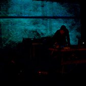 live @ COMA 4. montreal 2007