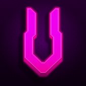 Viscerafest Chapter 1
