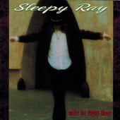 Sleepy Ray_2.JPG