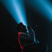 ab676161000051743ae17b29af1c984c54ceb4e4.jpg