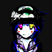 Deviiiiii 的头像
