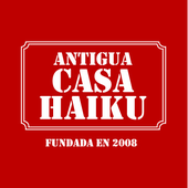 Avatar de Antigacasahaiku