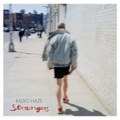 Strangers