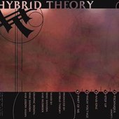 Hybrid Theory 