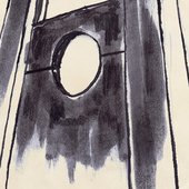 The Oppressive Weight - Single