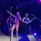 IMG_1545.jpeg