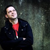 facebook_profile