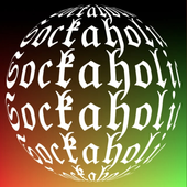 Avatar for Sockaholic1012