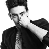 Michele Bravi