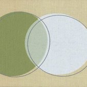 A○○B