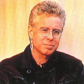 Bruce Cockburn_3.jpg