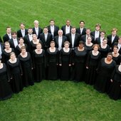 Westminster Williamson Voices 2011