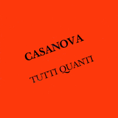 Tutti Quanti.png