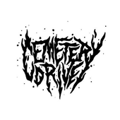 Cemetery Drive logo