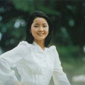 teresa teng 82.png