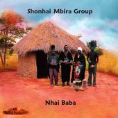 Nhai Baba
