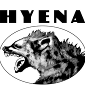 Avatar di HYENArecords