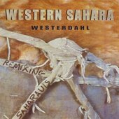 Western Sahara (Original Score)