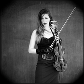 Leah Zeger 