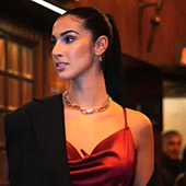 Lyna Mahyem 6aa2.jpg.png